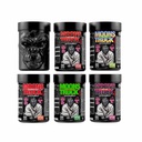 ZOOMAD LABS Moonstruck II Pre-Workout 30 Servings