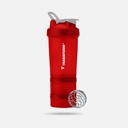 TRANSFORM PRO SHAKER PROTEIN BOTTLE 500ML