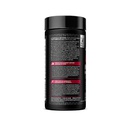 MUSCLETECH HYDROXYCUT HARDCORE ELITE 100 CAPS BRULEUR DE GRAISSE ENERGIE ET PERTE DE POIDS