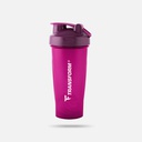 TRANSFORM THE BIG SHAKER BOTTLE 800ML  