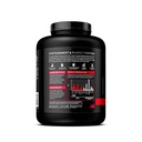 MUSCLETECH ISOWHEY 5LBS