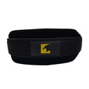 2004 Lifting Belt [AI-04-1706]