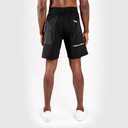 SHORT DE SPORT VENUM G-FIT - NOIR/OR