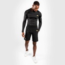 SHORT DE SPORT VENUM G-FIT - NOIR/OR