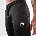 PANTALON DE JOGGING HOMME UFC VENUM AUTHENTIC FIGHT NIGHT - NOIR