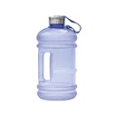 New Wave Enviro Iconic 2.2 Liter Water Bottle