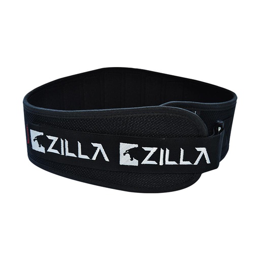 [AI-04-1718-L] Structured Training Belt  (L)