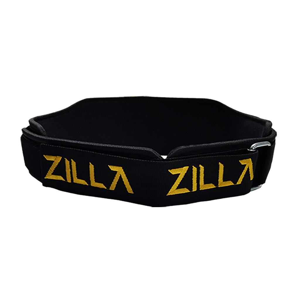 [AI-04-1706-XL] 2004 Lifting Belt [AI-04-1706]