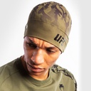 UFC VENUM AUTHENTIC FIGHT WEEK UNISEX PERFORMANCE BEANIE - KHAKI