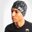 BONNET PERFORMANCE UNISEXE UFC VENUM AUTHENTIC FIGHT WEEK - NOIR