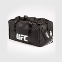 SAC DE SPORT UFC VENUM AUTHENTIC FIGHT WEEK