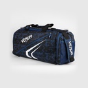 SAC DE SPORT VENUM TRAINER LITE EVO - BLEU/BLANC