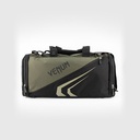 SAC DE SPORT VENUM TRAINER LITE EVO - KAKI/NOIR