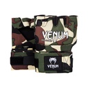 SOUS-GANTS VENUM GEL KONTACT - CAMOUFLAGE