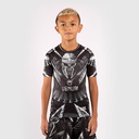 VENUM T-SHIRT DE COMPRESSION VENUM GLDTR 4.0 - POUR ENFANTS