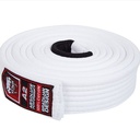 CEINTURE JJB VENUM - BLANC