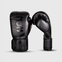 GANTS DE BOXE VENUM CHALLENGER 2.0 NOIR/NOIR