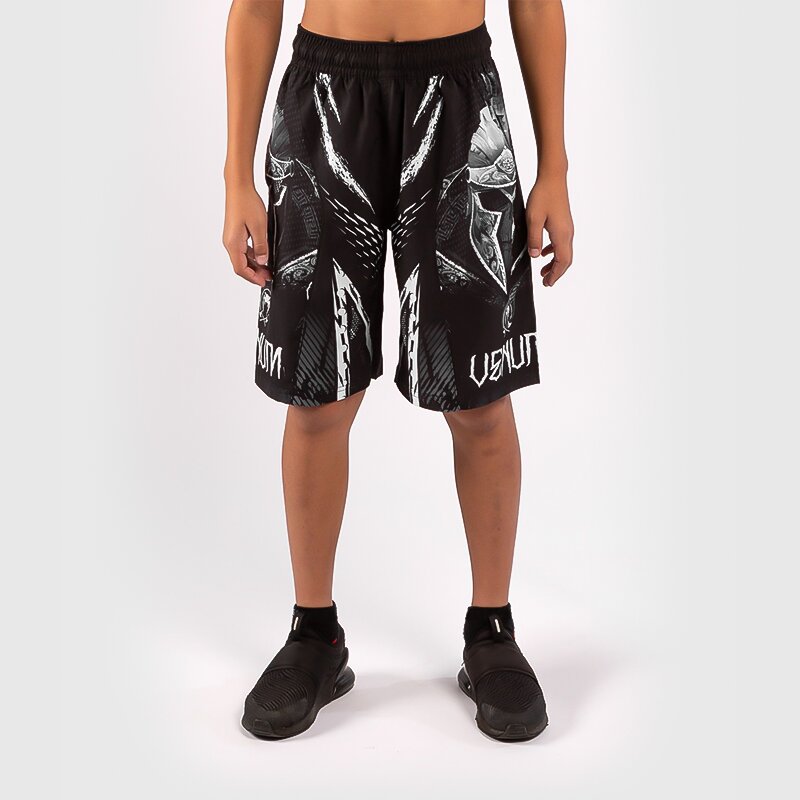 [VENUM-04148-108-14yo] VENUM GLDTR 4.0 KIDS TRAINING SHORTS (14 ans)