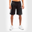 SHORT DE SPORT HOMME UFC VENUM AUTHENTIC FIGHT WEEK - NOIR