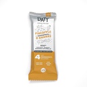 DATY Healthy Bar DATES ANANAS 47GR