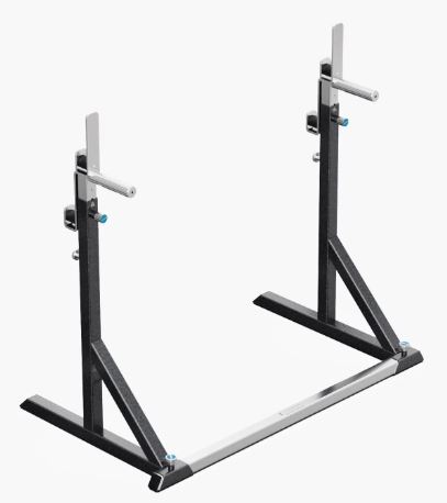 eleiko classic squat stand