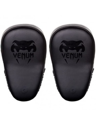 [3051-002] PETITS PAOS VENUM ELITE - NOIR/NOIR (PAIRE)