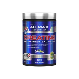 ALLMAX CREATINE 400GR