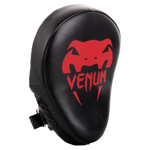 [VENUM-1119-100] Venum Light Focus Mitts