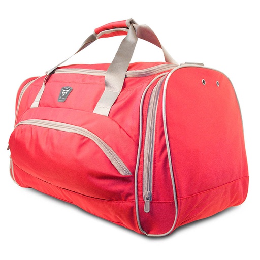 Fitmark - Power Duffel