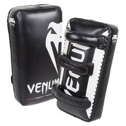 [VENUM-1120] PAOS VENUM GIANT - NOIR/BLANC (PAIRE)