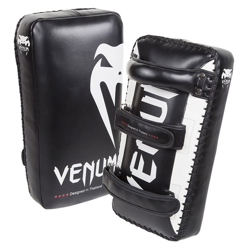 [VENUM-1120] Venum Giant Kick Pads - Pair