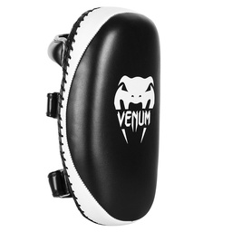 [VENUM-1175] PAOS VENUM LIGHT - NOIR/BLANC (PAIRE)