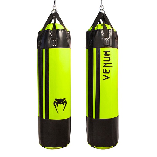 [VENUM-1209] Venum Hurricane Punching Bag - 170 cm