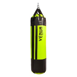 [VENUM-0991] Sac de frappe Venum Hurricane 2.0 - 130cm