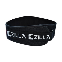 Structured Training Belt [AI-04-1718]