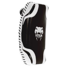 [VENUM-0677] Venum Absolute Kick Pads - Premium Syntec Leather (pair)