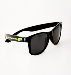 Musclepharm Sunglasses