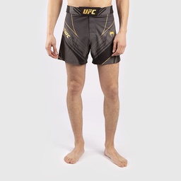 FIGHTSHORT HOMME UFC VENUM PRO LINE - CHAMPION