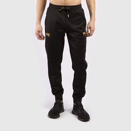 PANTALON DE JOGGING HOMME UFC VENUM PRO LINE - CHAMPION