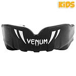 [VENUM-03348-108] PROTÈGE-DENTS ENFANT VENUM CHALLENGER KIDS - NOIR/BLANC