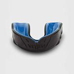 [VENUM-0618-101] PROTÈGE-DENTS VENUM CHALLENGER - NOIR/BLEU