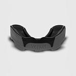 [VENUM-02574-203] PROTÈGE-DENTS VENUM PREDATOR - GRIS/NOIR