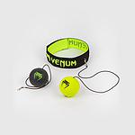 [VENUM-04028-116] REFLEX BALL VENUM