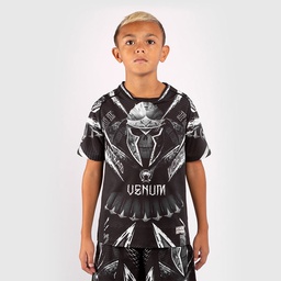 T-SHIRT DRY TECH VENUM GLDTR 4.0 - POUR ENFANTS