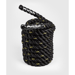 [VENUM-04210-001-9m] BATTLE ROPE VENUM CHALLENGER 9M