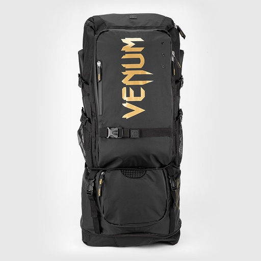 [VENUM-03831-126] SAC À DOS VENUM CHALLENGER XTREM EVO - NOIR/OR